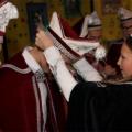 Receptie Jeugdrinses - 025