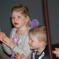 Receptie Jeugdrinses - 026