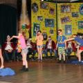 Receptie Jeugdrinses - 029