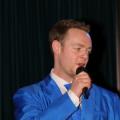 Receptie Jeugdrinses - 033
