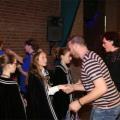 Receptie Jeugdrinses - 037