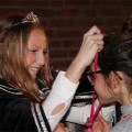 Receptie Jeugdrinses - 060