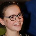 Receptie Jeugdrinses - 073