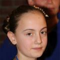 Receptie Jeugdrinses - 074