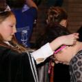 Receptie Jeugdrinses - 093