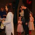 Receptie Jeugdrinses - 097