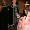 Receptie Jeugdrinses - 098