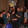 Receptie Jeugdrinses - 099