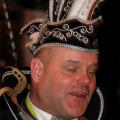 Receptie Jeugdrinses - 114