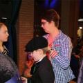 Receptie Jeugdrinses - 120