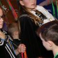 Receptie Jeugdrinses - 125