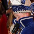 Receptie Jeugdrinses - 130
