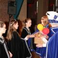 Receptie Jeugdrinses - 136