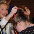 Receptie Jeugdrinses - 162