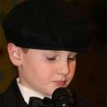 Receptie Jeugdrinses - 167