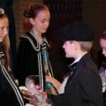 Receptie Jeugdrinses - 170