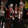 Receptie Jeugdrinses - 172