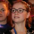 Receptie Jeugdrinses - 181
