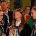 Receptie Jeugdrinses - 190