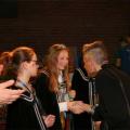 Receptie Jeugdrinses - 207