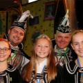 Receptie Jeugdrinses - 208