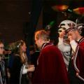 Receptie Jeugdrinses - 214