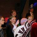 Receptie Jeugdrinses - 215