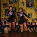 Receptie Jeugdrinses - 223