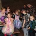 Receptie Jeugdrinses - 224