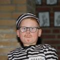 Receptie Jeugdrinses - 226
