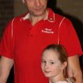 Receptie Jeugdrinses - 241