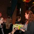 Receptie Jeugdrinses - 246
