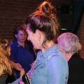 Receptie Jeugdrinses - 247