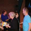 Receptie Jeugdrinses - 248