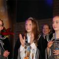 Receptie Jeugdrinses - 259