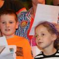 Receptie Jeugdrinses - 261