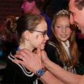 Receptie Jeugdrinses - 272