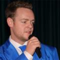 Receptie Jeugdrinses - 278