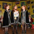 Receptie Jeugdrinses - 283