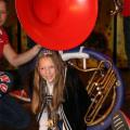 Receptie Jeugdrinses - 301
