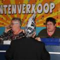 Receptie Jeugdrinses - 310