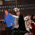 Receptie Jeugdrinses - 322