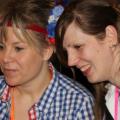 Receptie Jeugdrinses - 323