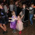 Receptie Jeugdrinses - 325