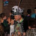 Receptie Jeugdrinses - 333