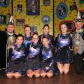 Receptie Jeugdrinses - 343