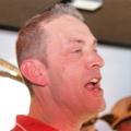 prinsenreceptie Prins Jan V (100)