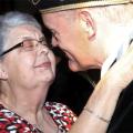 prinsenreceptie Prins Jan V (1000)