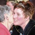 prinsenreceptie Prins Jan V (1001)