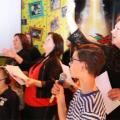 prinsenreceptie Prins Jan V (101)